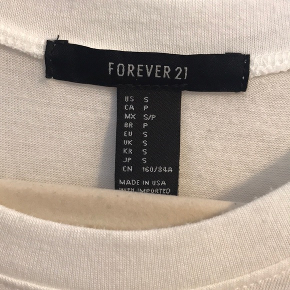 Tank - Picture 2 of 2